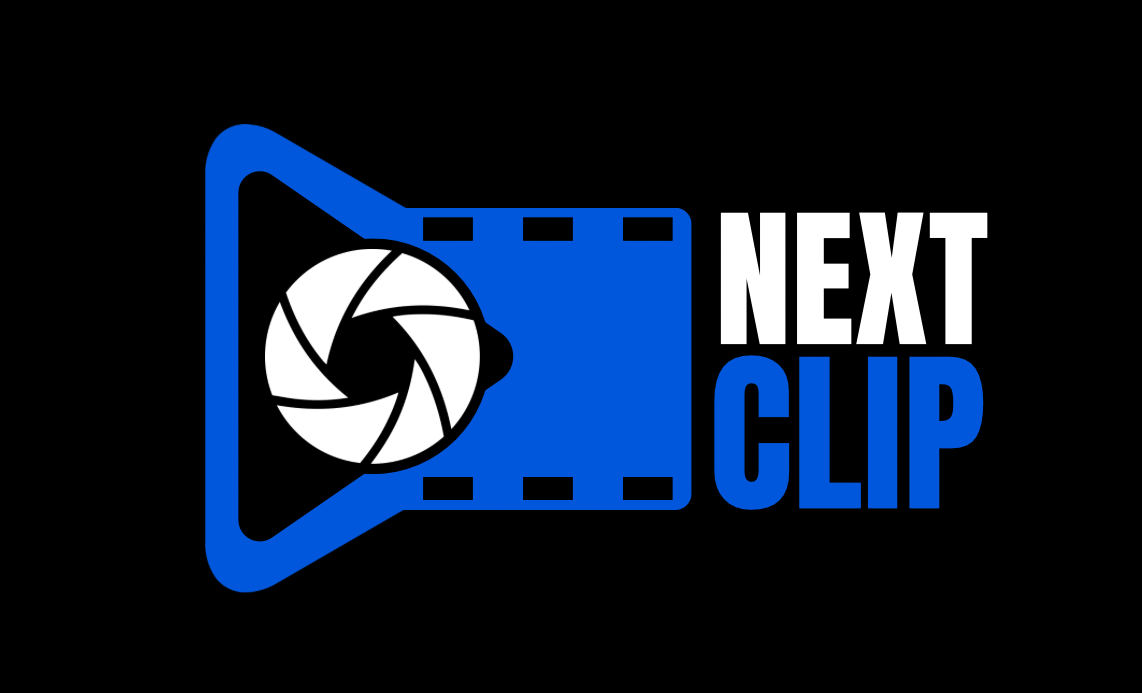 nextclipst.com