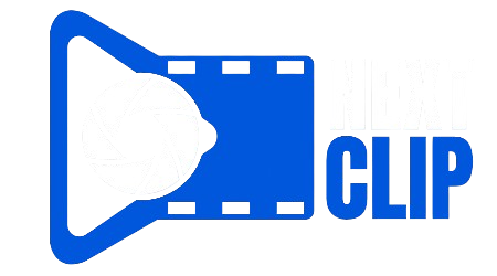 NEXT CLIP | צילום סטילס | מגנטים | עמדת צילום AI